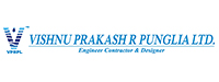 M/S Vishnu Prakash R Punglia Ltd, Jodhpur