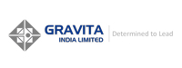 Gravita India
