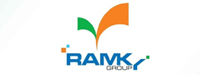 Ramky Infrastructure Ltd, Hyderabad