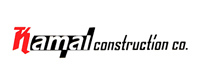 Kamal Constructions Company, Jaipur