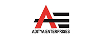 Aditya Enterpries, Jaipur